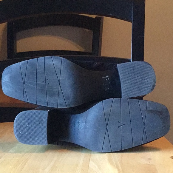 Aquatalia Carie Bootie - Picture 8 of 10